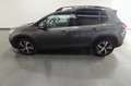 Peugeot 2008 1.2 PureTech 110ch S&S BVM5 GT Line - thumbnail 6