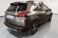 Peugeot 2008 1.2 PureTech 110ch S&S BVM5 GT Line - thumbnail 2