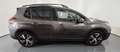 Peugeot 2008 1.2 PureTech 110ch S&S BVM5 GT Line - thumbnail 5