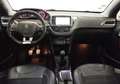 Peugeot 2008 1.2 PureTech 110ch S&S BVM5 GT Line - thumbnail 9