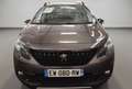 Peugeot 2008 1.2 PureTech 110ch S&S BVM5 GT Line - thumbnail 3
