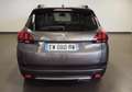 Peugeot 2008 1.2 PureTech 110ch S&S BVM5 GT Line - thumbnail 4
