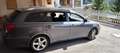 Toyota Avensis Avensis 2.2 d-4d 16v SW Grey - thumbnail 2