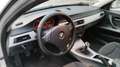 BMW 318 318d Touring Gris - thumbnail 13
