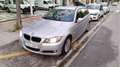 BMW 318 318d Touring Gris - thumbnail 8