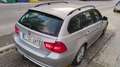 BMW 318 318d Touring Gris - thumbnail 4