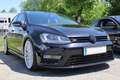 Volkswagen Golf Golf Highline 2,0 BMT TDI Highline Schwarz - thumbnail 6
