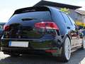 Volkswagen Golf Golf Highline 2,0 BMT TDI Highline Schwarz - thumbnail 4