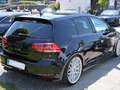 Volkswagen Golf Golf Highline 2,0 BMT TDI Highline Schwarz - thumbnail 5