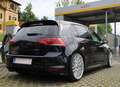 Volkswagen Golf Golf Highline 2,0 BMT TDI Highline Schwarz - thumbnail 2