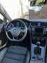 Volkswagen Golf Golf Highline 2,0 BMT TDI Highline Schwarz - thumbnail 7