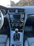 Volkswagen Golf Golf Highline 2,0 BMT TDI Highline Schwarz - thumbnail 8
