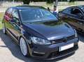 Volkswagen Golf Golf Highline 2,0 BMT TDI Highline Schwarz - thumbnail 3
