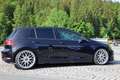 Volkswagen Golf Golf Highline 2,0 BMT TDI Highline Schwarz - thumbnail 1