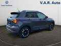 Volkswagen T-Cross T-Cross 1.0 TSI 110 CV Sport - thumbnail 5