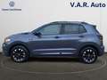 Volkswagen T-Cross T-Cross 1.0 TSI 110 CV Sport - thumbnail 2