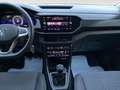 Volkswagen T-Cross T-Cross 1.0 TSI 110 CV Sport - thumbnail 11