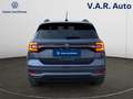 Volkswagen T-Cross T-Cross 1.0 TSI 110 CV Sport - thumbnail 4