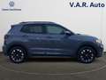 Volkswagen T-Cross T-Cross 1.0 TSI 110 CV Sport - thumbnail 6
