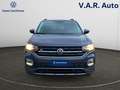 Volkswagen T-Cross T-Cross 1.0 TSI 110 CV Sport - thumbnail 8