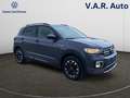 Volkswagen T-Cross T-Cross 1.0 TSI 110 CV Sport - thumbnail 7