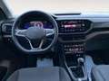 Volkswagen T-Cross T-Cross 1.0 TSI 110 CV Sport - thumbnail 10