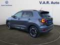 Volkswagen T-Cross T-Cross 1.0 TSI 110 CV Sport - thumbnail 3