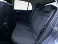 Volkswagen T-Cross T-Cross 1.0 TSI 110 CV Sport - thumbnail 13