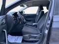 Volkswagen T-Cross T-Cross 1.0 TSI 110 CV Sport - thumbnail 9