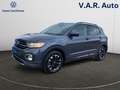 Volkswagen T-Cross T-Cross 1.0 TSI 110 CV Sport - thumbnail 1