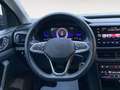 Volkswagen T-Cross T-Cross 1.0 TSI 110 CV Sport - thumbnail 12