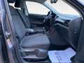 Volkswagen T-Cross T-Cross 1.0 TSI 110 CV Sport - thumbnail 15