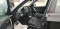 BMW X3 X3 xdrive20d (2.0d) 177cv PELLE / TAGLIANDATA Czarny - thumbnail 6