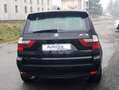 BMW X3 X3 xdrive20d (2.0d) 177cv PELLE / TAGLIANDATA Siyah - thumbnail 4