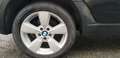 BMW X3 X3 xdrive20d (2.0d) 177cv PELLE / TAGLIANDATA Black - thumbnail 11