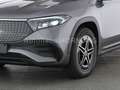 Mercedes-Benz EQB 350 EQB 350 AMG 4M 360° TWA Distronic Night-P. KEYGO Grijs - thumbnail 5