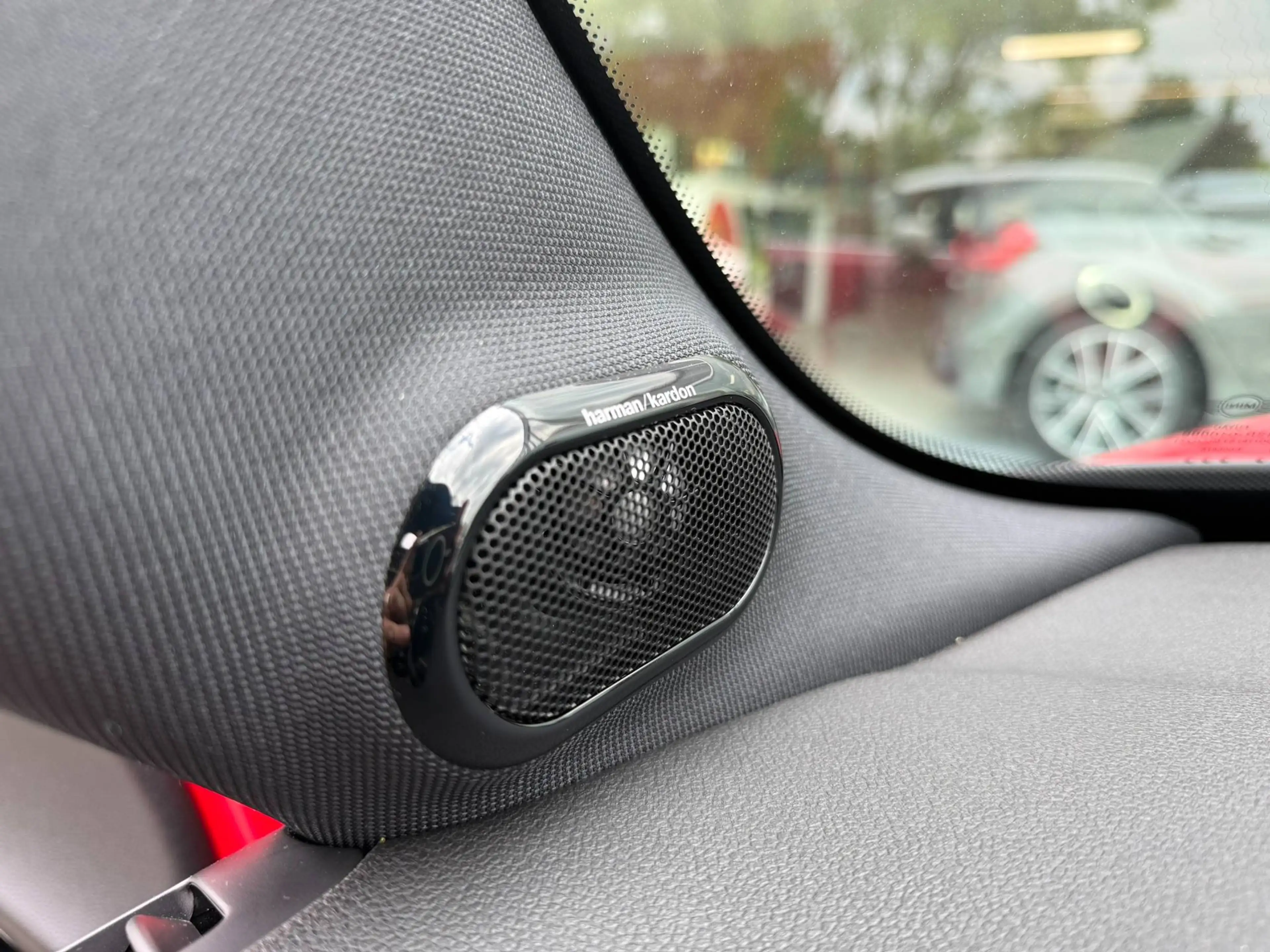MINI Cooper S JCW KIT / PANODAK / CARPLAY / HEAD UP DISPLAY / ZETEL & STUURVERWARMING / — photo 28
