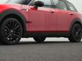 MINI Cooper Clubman MINI Cooper Clubman Rouge - thumbnail 16