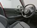 MINI Cooper Clubman MINI Cooper Clubman Rouge - thumbnail 20