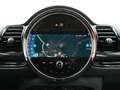 MINI Cooper Clubman MINI Cooper Clubman Rouge - thumbnail 7