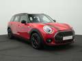 MINI Cooper Clubman MINI Cooper Clubman Rouge - thumbnail 13