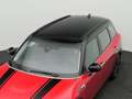 MINI Cooper Clubman MINI Cooper Clubman Rouge - thumbnail 21