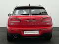 MINI Cooper Clubman MINI Cooper Clubman Rouge - thumbnail 22