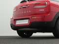 MINI Cooper Clubman MINI Cooper Clubman Rouge - thumbnail 18