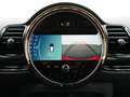MINI Cooper Clubman MINI Cooper Clubman Rouge - thumbnail 15