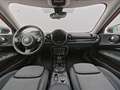 MINI Cooper Clubman MINI Cooper Clubman Rouge - thumbnail 12