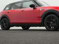 MINI Cooper Clubman MINI Cooper Clubman Rouge - thumbnail 19