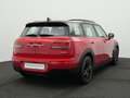 MINI Cooper Clubman MINI Cooper Clubman Rouge - thumbnail 5