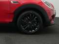 MINI Cooper Clubman MINI Cooper Clubman Rouge - thumbnail 11