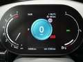 MINI Cooper Clubman MINI Cooper Clubman Rouge - thumbnail 6